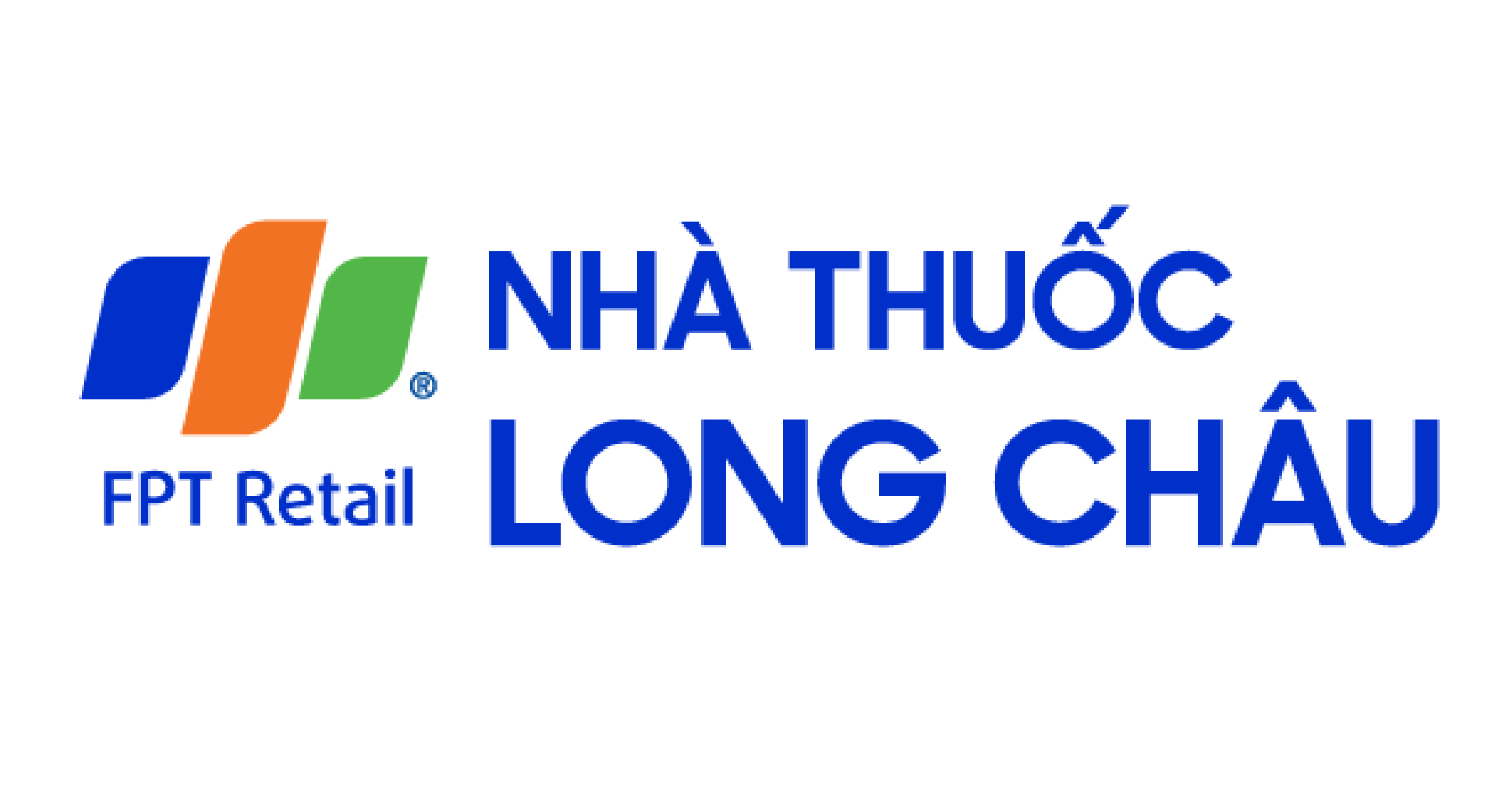 Tặng phiếu mua hàng điện tử (E-voucher) trị giá 30.000 đồng